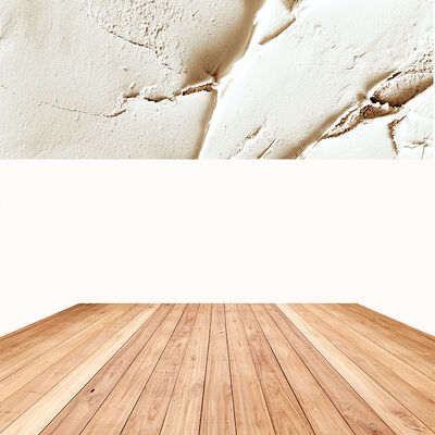 Low Odor Single Component Polyurethane Binder For Rubber Waterproof