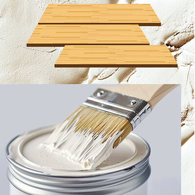 Water Resistance Polyurethane Adhesives for Impact Resistant Bonding