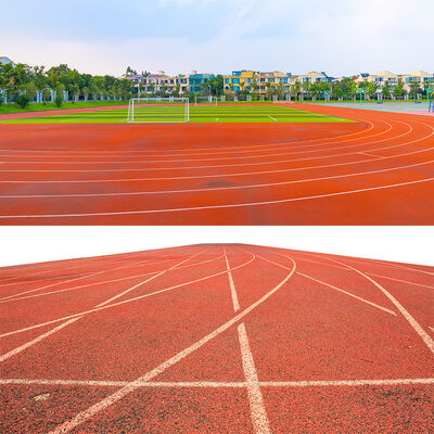 Low VOC Polyurethane Flooring Adhesive For Aggregate Cohesion Rubber Sponge Recycling