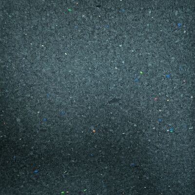 RF100-75 Series Polyurethane Adhesive TM Formula PU Binder For Porous Materials