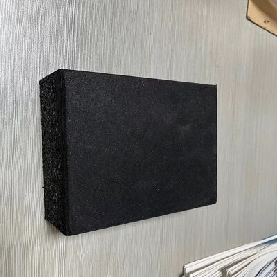 RR1007-D Series Premium MDI Adhesive for RIM Polyurethane Upcycle Scrap