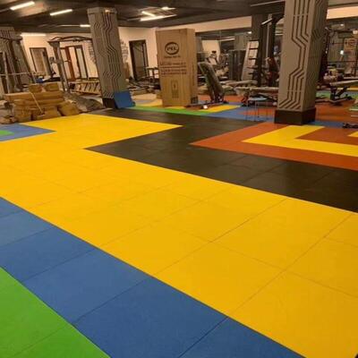 RIM Foam Scraps VOC Free MDI Moisture Cure Adhesive MDI Based Fast Cure