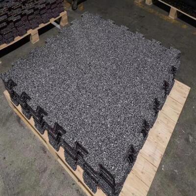 RIM Foam Scraps VOC Free MDI Moisture Cure Adhesive MDI Based Fast Cure