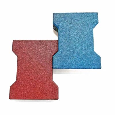 Moisture Cure MDI PU Foam Adhesive Fast Demolding For Carpet Underlay / Cushions