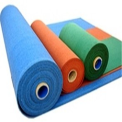 Moisture Cure MDI PU Foam Adhesive Fast Demolding For Carpet Underlay / Cushions