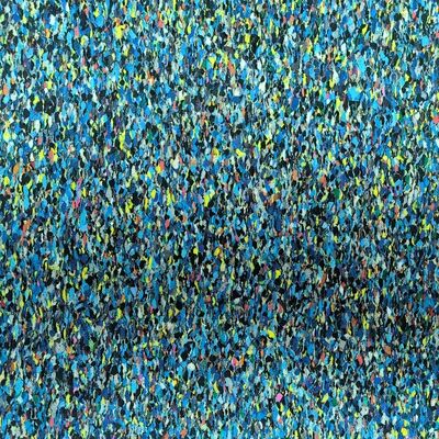 RF850 Series TM Polyurethane Adhesive for Multi Purpose Recycling Projects Porous Materials