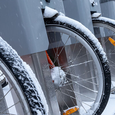 Automotive Polyurethane Elastomer For Flexo Sleeves / Rubber Roller Headphone Cable