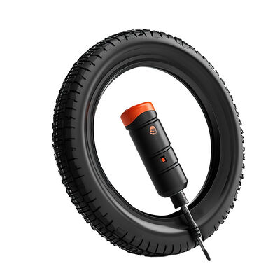 High Temperature Resistance Polyurethane Elastomers Noise Reduction For Automotive