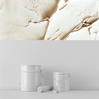 Single Component Polyurethane Adhesives Impact Resistant For Building Materials