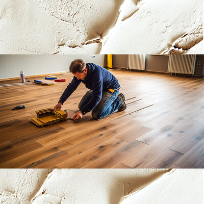 Low Odor Single Component Polyurethane Adhesive Fast Curing For Indoor Home