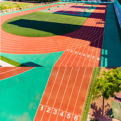 Two Component Polyurethane Construction Adhesive Fast Curing For Home Sponge ROHS SGS