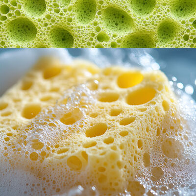 Double Components Polyurethane Construction Adhesive For Insulated Box Cars / Trains