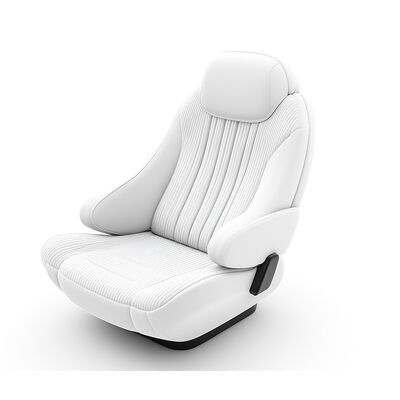 Low VOC Flooring Polyurethane Binder For Quiet Office / Home / Marine Partition Boards