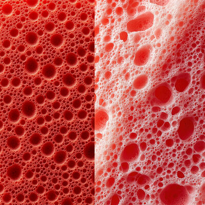 Low VOC Flooring Polyurethane Binder For Quiet Office / Home / Marine Partition Boards