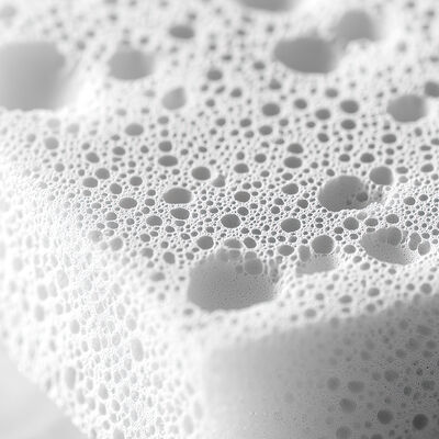 Urethane Polyurethane Composite MDl TDl Binder For Rubber Tiles / Sports Flooring