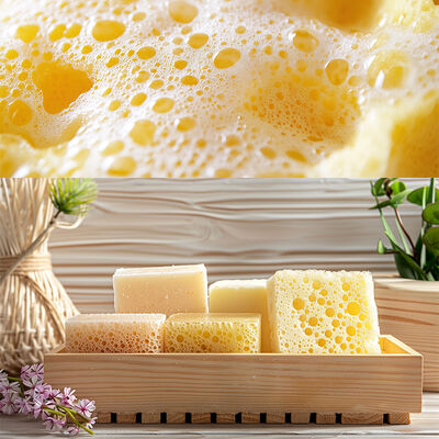 MDI Polyester Urethane Elastomer Polyurethane Foam Adhesive for Vibration Damping Flooring