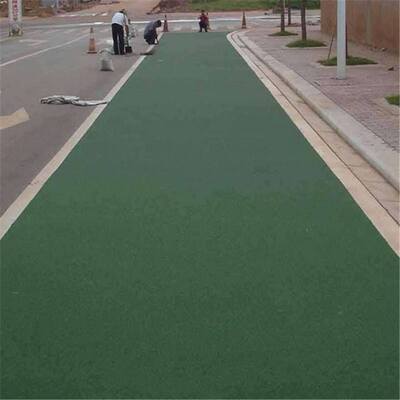 Polyurethane Composite Urethane Foam Adhesive For Automotive Soundproofing Sponge