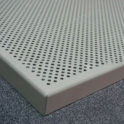 MDI Prepolymer Binder Urethane Prepolymer PU Foam Adhesive For Silent Industrial Equipment Housing Curtain Walls