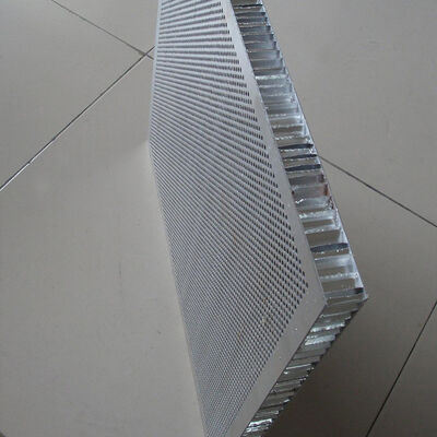 Composite Urethane Binder Polyurethane Foam Adhesive for Music Rooms Acoustic Sponge