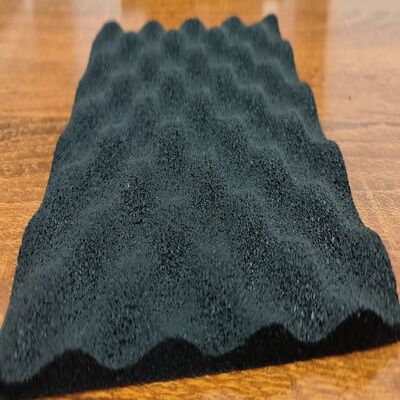 Rigid Polyurethane Foam Adhesive for Architectural Sandwich Panel Raw Material