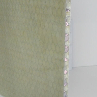 Urethane Prepolymer Polyurethane Adhesive For Cleanroom Metal Partitions / Ceilings